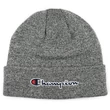 Champion Embroidered Logo téli sapka DGRJM