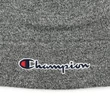 Champion Embroidered Logo téli sapka DGRJM