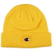 Champion Mini Embroidered Logo C gyerek téli sapka CUY