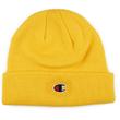 Champion Mini Embroidered Logo C gyerek téli sapka CUY Champion Mini Embroidered Logo C gyerek téli sapka CUY