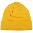 Champion Mini Embroidered Logo C gyerek téli sapka CUY