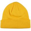 Champion Mini Embroidered Logo C gyerek téli sapka CUY Champion Mini Embroidered Logo C gyerek téli sapka CUY