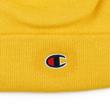 Champion Mini Embroidered Logo C gyerek téli sapka CUY Champion Mini Embroidered Logo C gyerek téli sapka CUY