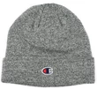Champion Mini Embroidered Logo C téli sapka DGRJM