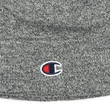 Champion Mini Embroidered Logo C téli sapka DGRJM