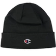 Champion Mini Embroidered Logo C gyerek téli sapka NBK