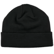 Champion Mini Embroidered Logo C gyerek téli sapka NBK