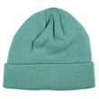 Champion Mini Embroidered Logo C téli sapka OBE