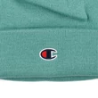 Champion Mini Embroidered Logo C téli sapka OBE