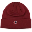 Champion Mini Embroidered Logo C téli sapka ZIB