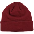 Champion Mini Embroidered Logo C téli sapka ZIB