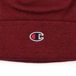 Champion Mini Embroidered Logo C téli sapka ZIB
