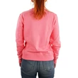 Champion Reverse Embroidered Logo pulóver SBP