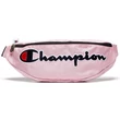 Champion Rochester S20 övtáska CNP Champion Rochester S20 övtáska CNP