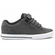 Circa 205Vulc cipő Paloma Grey White Circa 205Vulc cipő Paloma Grey White