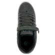 Circa 205Vulc cipő Paloma Grey White Circa 205Vulc cipő Paloma Grey White