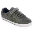 Circa 205 Vulc cipő Paloma Grey White Circa 205 Vulc cipő Paloma Grey White
