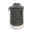 Circa 205 Vulc cipő Paloma Grey White Circa 205 Vulc cipő Paloma Grey White