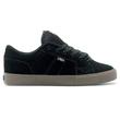 Circa Cero cipő Black Gum Circa Cero cipő Black Gum