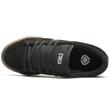 Circa Cero cipő Black Gum Circa Cero cipő Black Gum