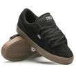 Circa Cero cipő Black Gum Circa Cero cipő Black Gum