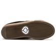 Circa Cero cipő Black Gum Circa Cero cipő Black Gum