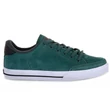 Circa Lopez 50 cipő Dark Green White Circa Lopez 50 cipő Dark Green White