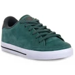 Circa Lopez 50 cipő Dark Green White Circa Lopez 50 cipő Dark Green White