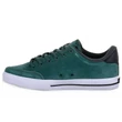 Circa Lopez 50 cipő Dark Green White
