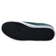 Circa Lopez 50 cipő Dark Green White Circa Lopez 50 cipő Dark Green White