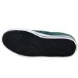 Circa Lopez 50 cipő Dark Green White Circa Lopez 50 cipő Dark Green White