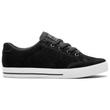 Circa Lopez 50 Slim cipő Black White Circa Lopez 50 Slim cipő Black White