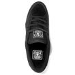 Circa Lopez 50 Slim cipő Black White Circa Lopez 50 Slim cipő Black White