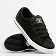 Circa Lopez 50 Slim cipő Black White Circa Lopez 50 Slim cipő Black White
