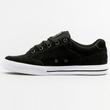 Circa Lopez 50 Slim cipő Black White Circa Lopez 50 Slim cipő Black White
