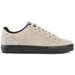 Circa Lopez 50 cipő Flint Gray Black Black Circa Lopez 50 cipő Flint Gray Black Black