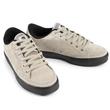 Circa Lopez 50 cipő Flint Gray Black Black Circa Lopez 50 cipő Flint Gray Black Black