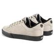 Circa Lopez 50 cipő Flint Gray Black Black Circa Lopez 50 cipő Flint Gray Black Black