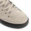 Circa Lopez 50 cipő Flint Gray Black Black Circa Lopez 50 cipő Flint Gray Black Black