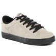 Circa Lopez 50 cipő Flint Gray Black Black