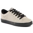 Circa Lopez 50 cipő Flint Gray Black Black Circa Lopez 50 cipő Flint Gray Black Black