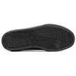 Circa Lopez 50 cipő Flint Gray Black Black