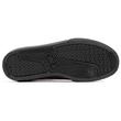 Circa Lopez 50 cipő Flint Gray Black Black Circa Lopez 50 cipő Flint Gray Black Black