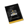 Crep Protect Wipes cipőtisztítő nedves törlőkendő 12db