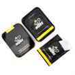 Crep Protect Wipes cipőtisztítő nedves törlőkendő 6db Crep Protect Wipes cipőtisztítő nedves törlőkendő 6db