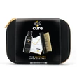Crep Protect Cure Travel cipőtisztító szett