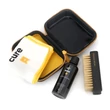 Crep Protect Cure Travel cipőtisztító szett