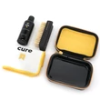Crep Protect Cure Travel cipőtisztító szett