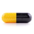 Crep Protect Pills kondícionáló és illatosító cipőkapszula 2db