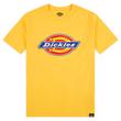 Dickies Horseshoe póló Spectra Yellow Dickies Horseshoe póló Spectra Yellow